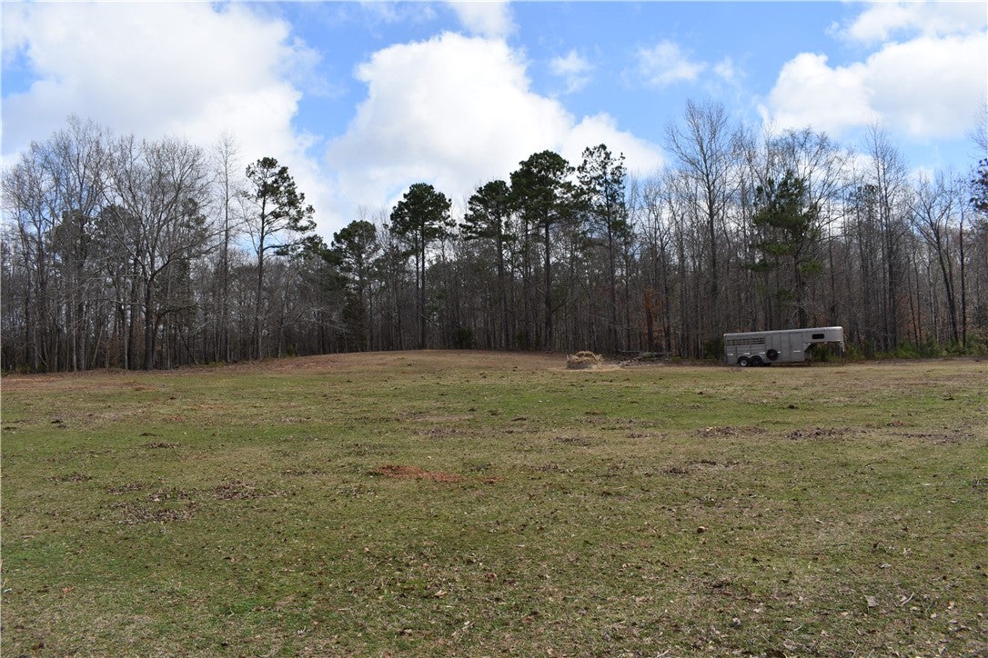 1500 Chewacla Road Opelika, AL 36804 - Photo 8 of 13 Gallery Image 8