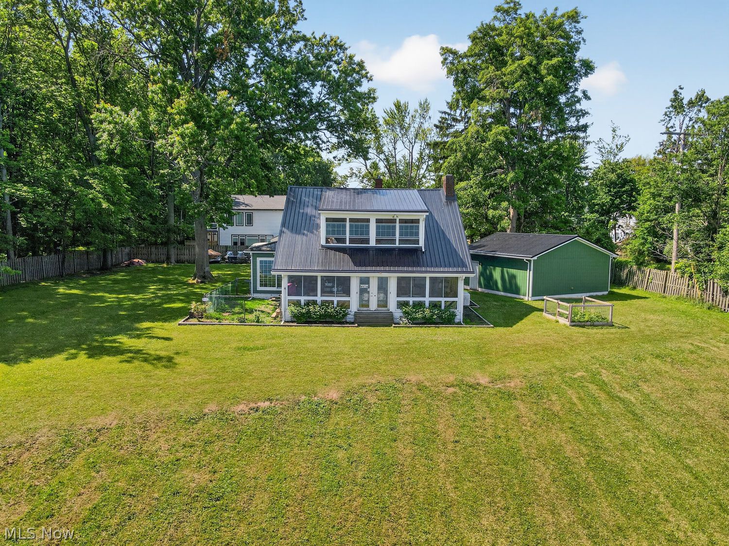 9270 Headlands Road Mentor, OH 44060 - Photo 3 of 13
