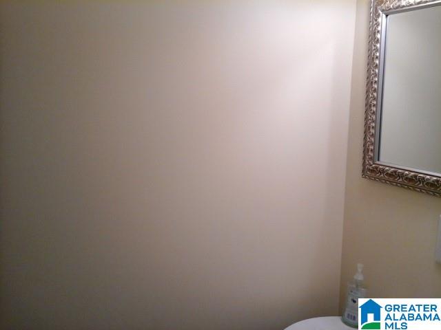 341 Happy Knoll Road Ashville, AL 35953 - Photo 21 of 47