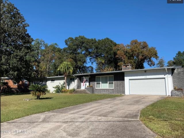 905 Carlotta Road West Jacksonville, FL 32211 - Photo 1 of 1 Gallery Image 1