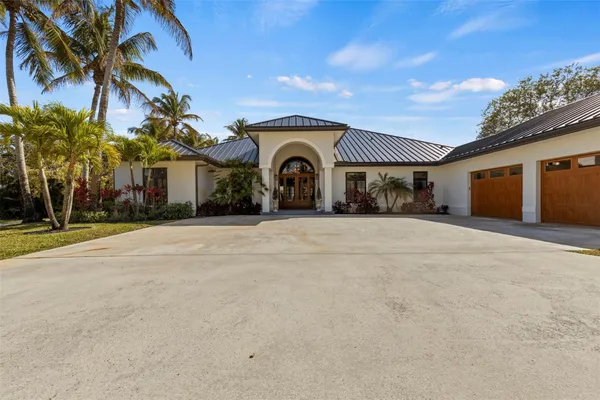 $4,800,000 | 14473 Drafthorse Lane, Wellington, FL 33414