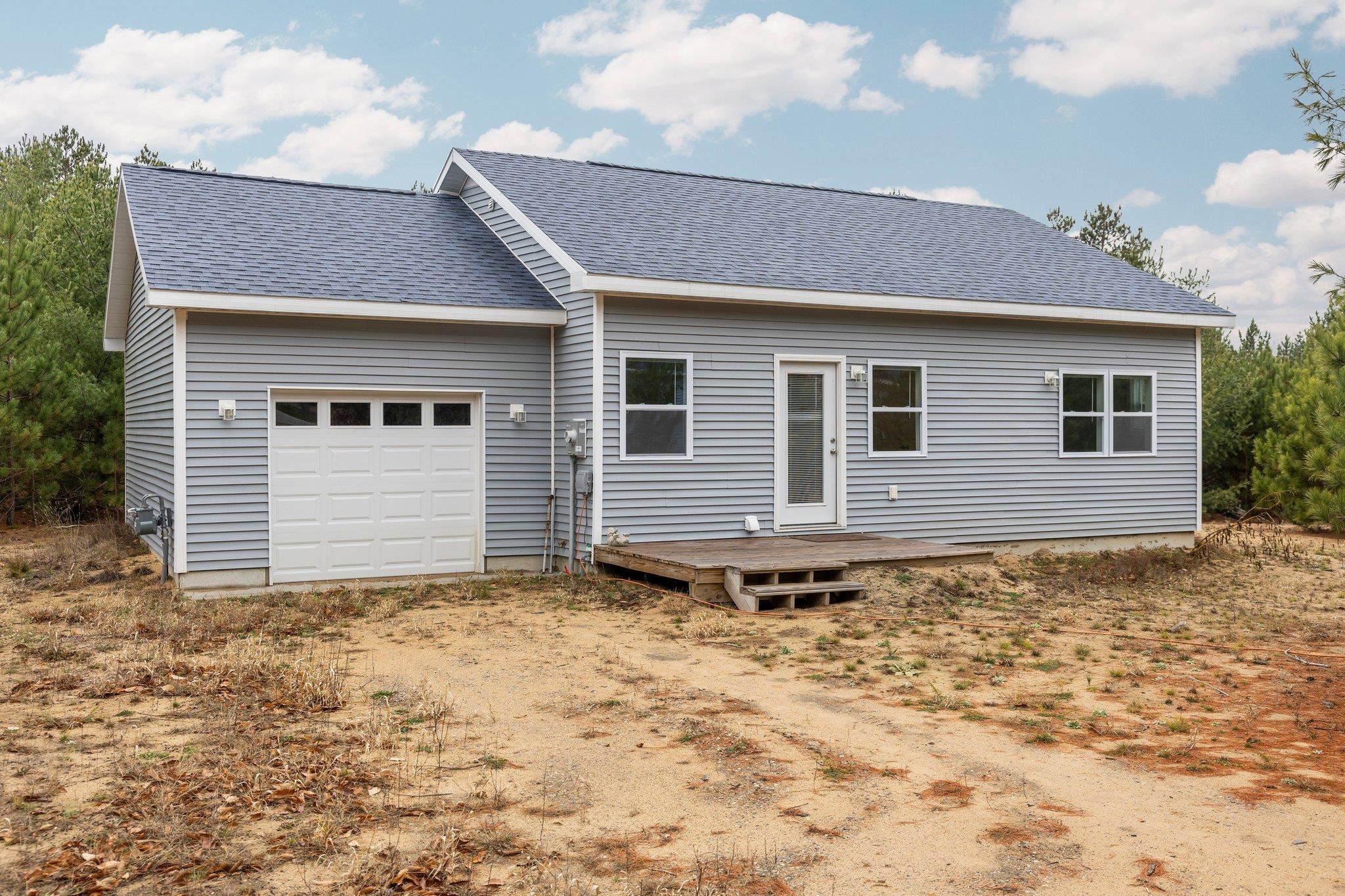 2741 Danbury Road Kingsley, MI 49649 - Photo 35 of 53