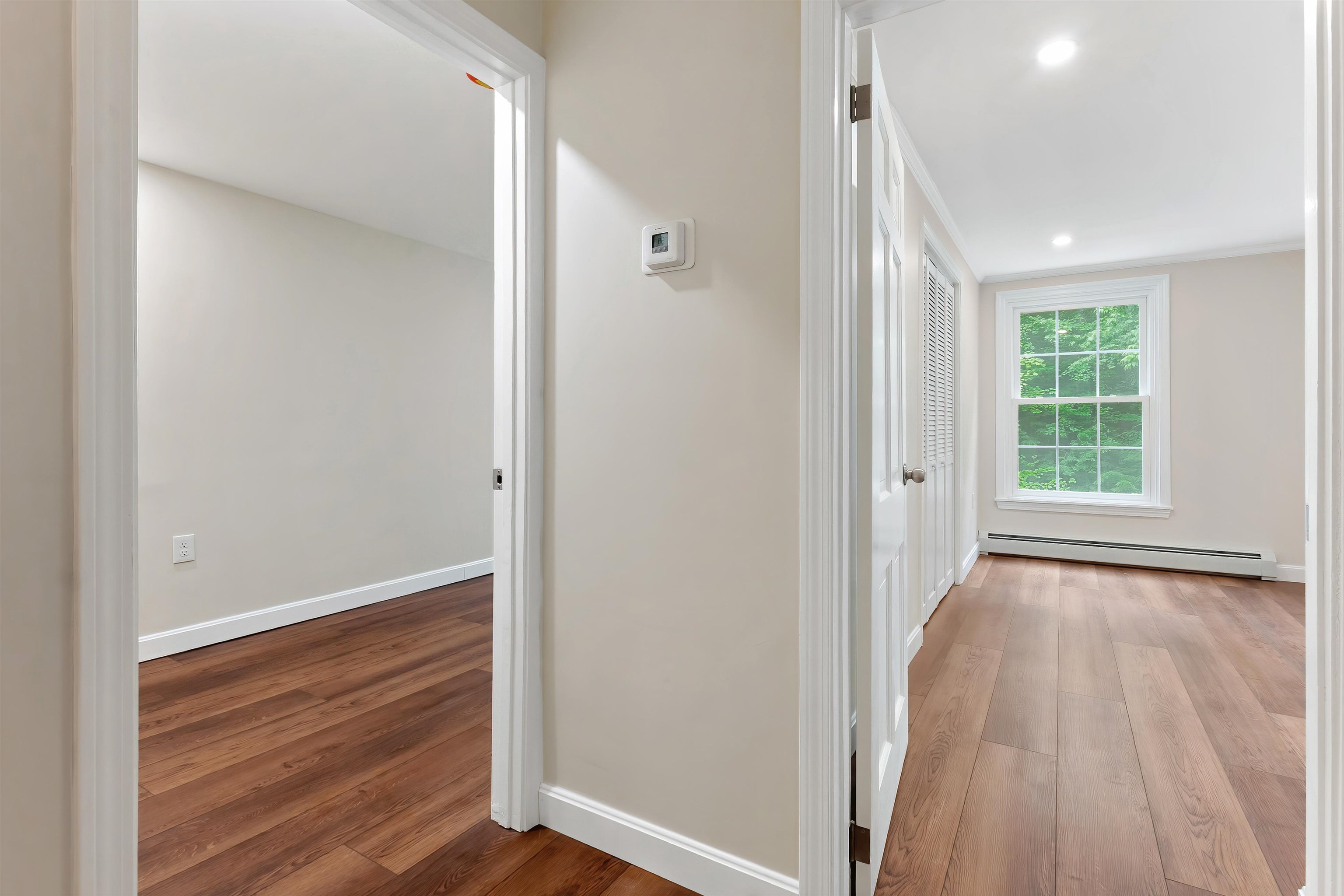 491 Raccoon Hill Road Salisbury, NH 03268 - Photo 30 of 53