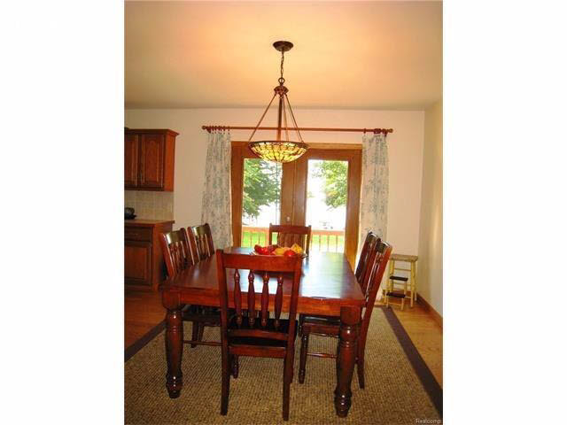 5130 Stanley Road Columbiaville, MI 48421 - Photo 37 of 84 21298384-37.JPG