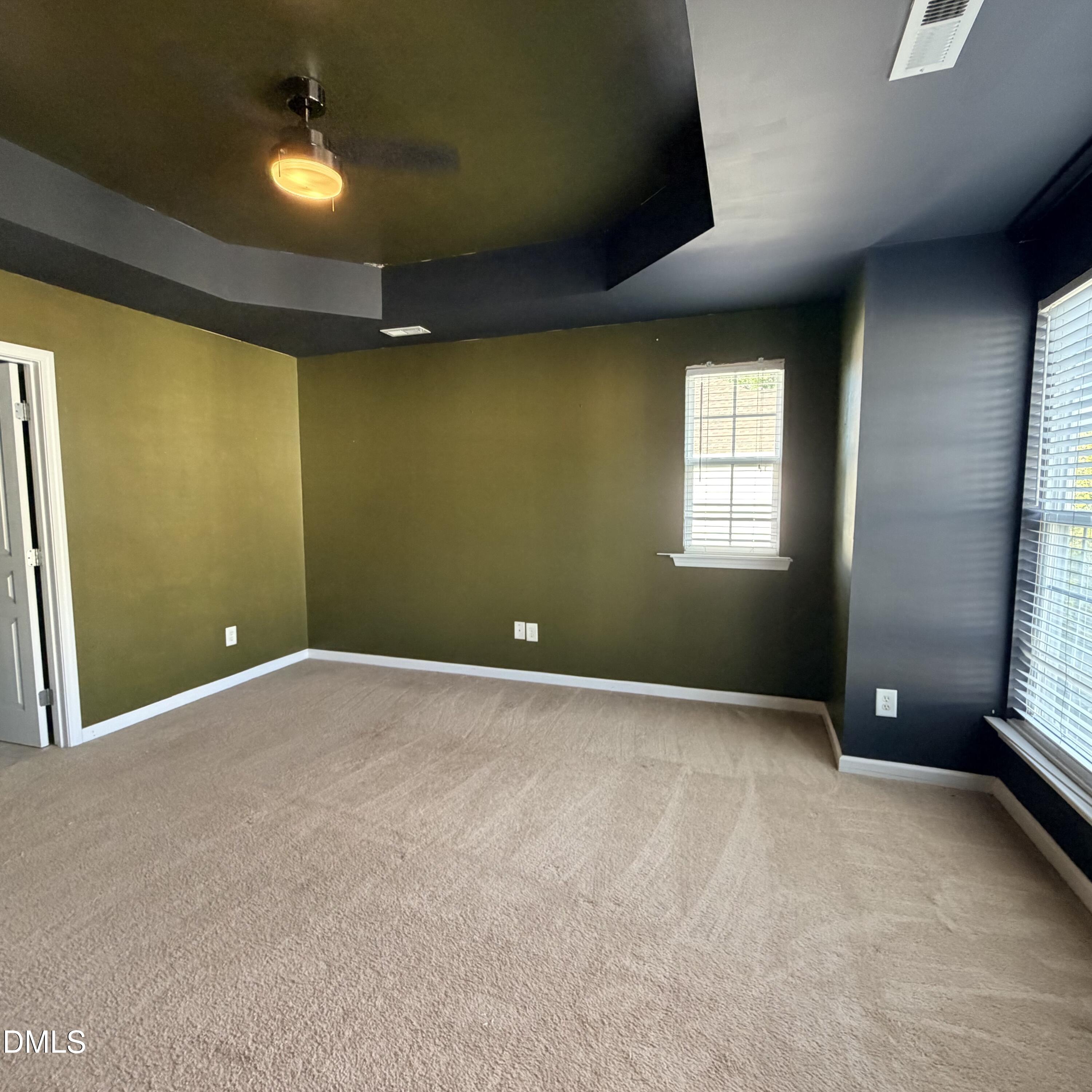 5410 Silver Moon Lane Raleigh, NC 27606 - Photo 13 of 21 IMG_8158