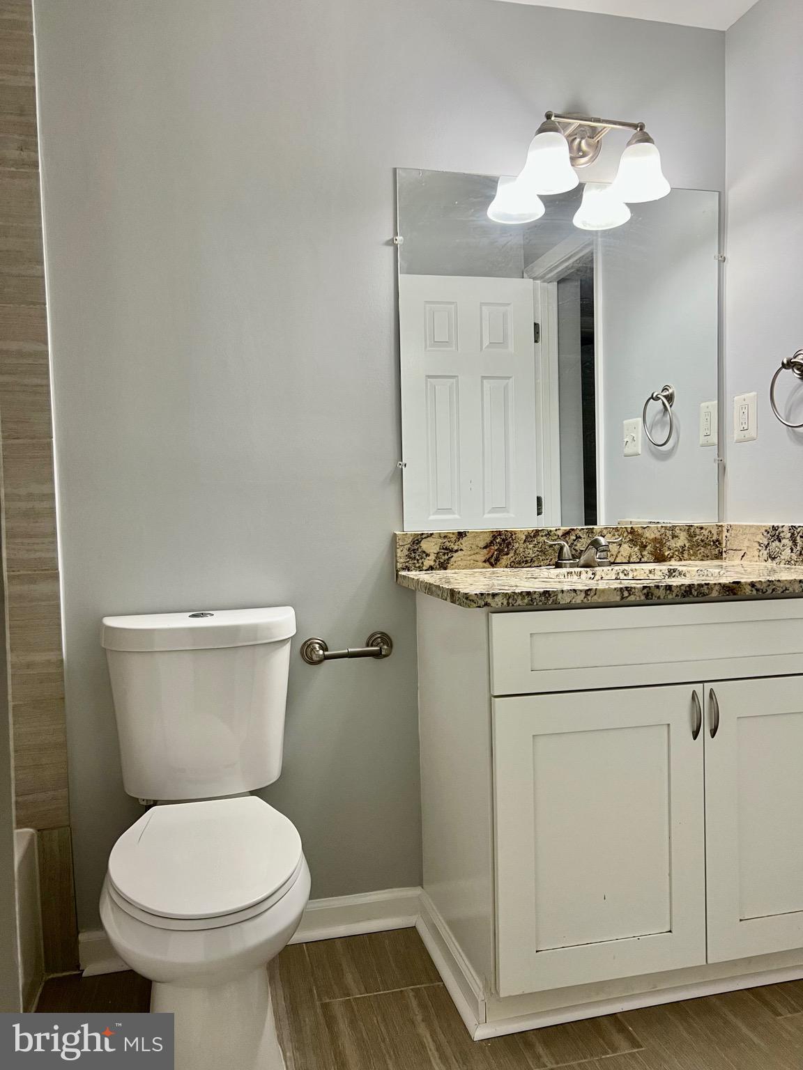9909 Ridge Street Lanham, MD 20706 - Photo 34 of 34 Gallery Image 34