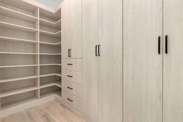 $10,500 | 1933 Dock Street, West Palm Beach, FL 33401