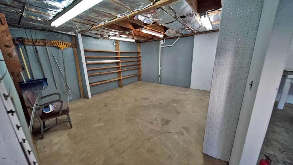 154 Calais Road Houlton, ME 04730 - Photo 64 of 79 154-calais-rd-hodgdon-me-80