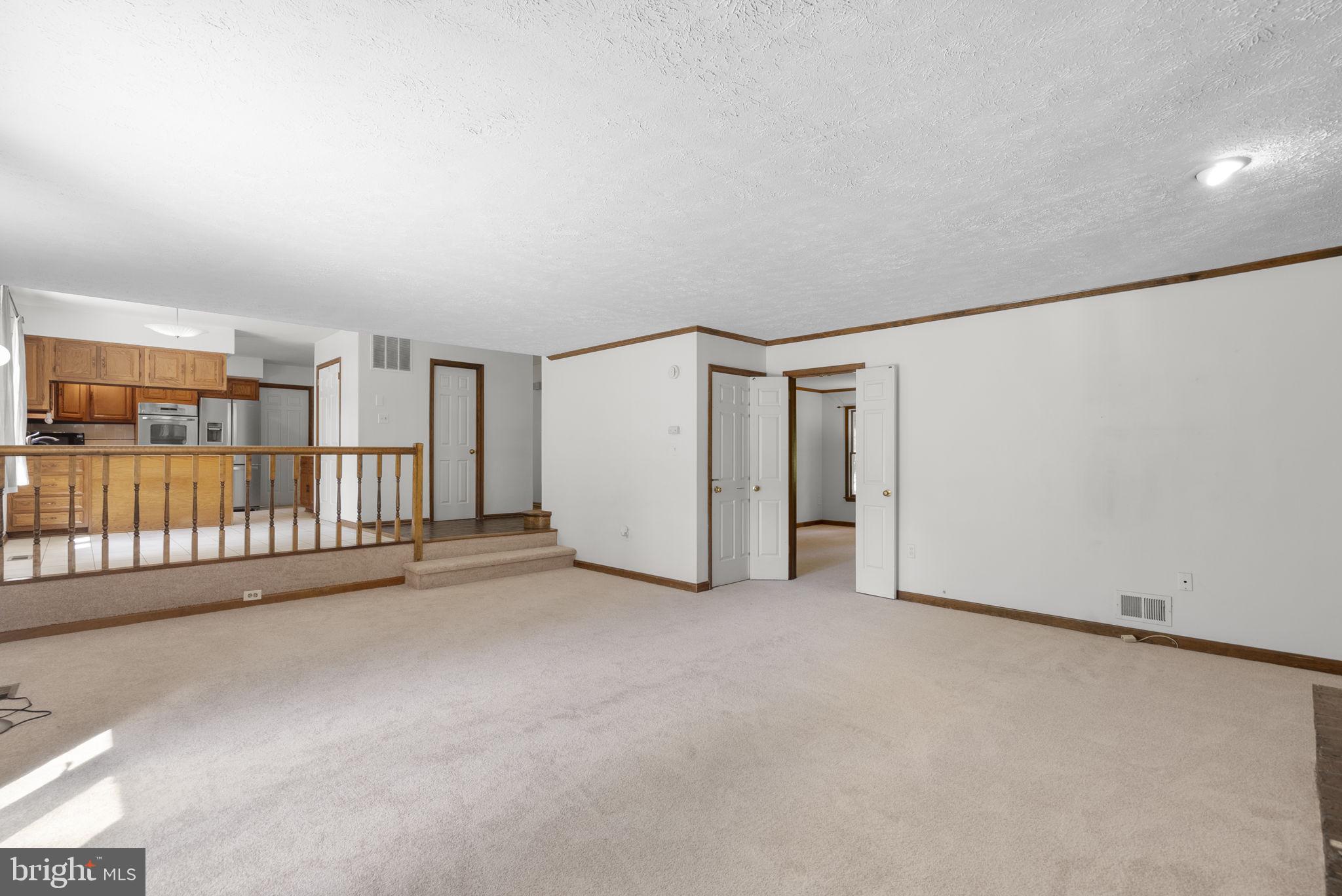 15220 Redgate Drive Silver Spring, MD 20905 - Photo 14 of 65
