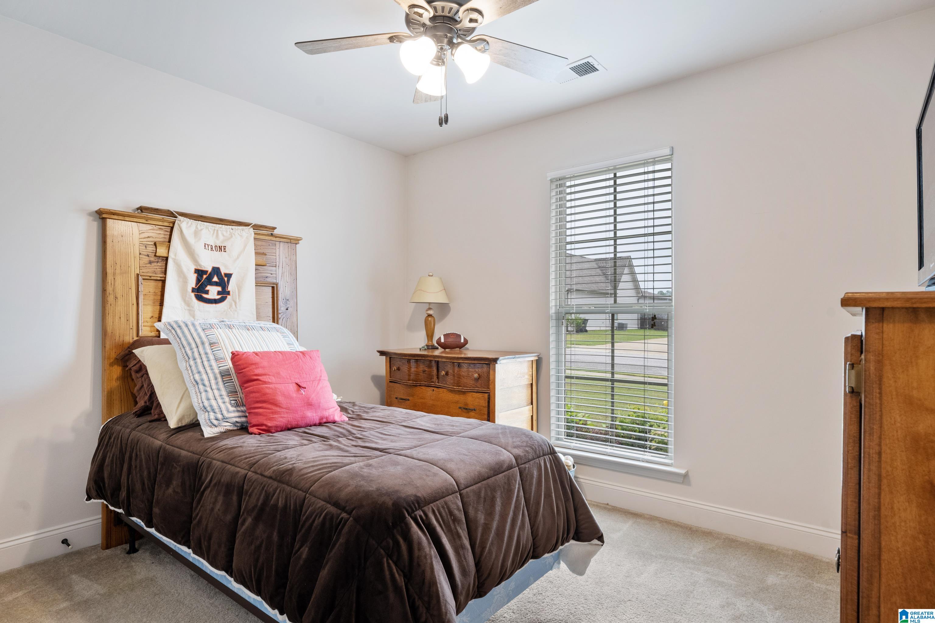 1114 Emerald Ridge Drive Calera, AL 35040 - Photo 25 of 27