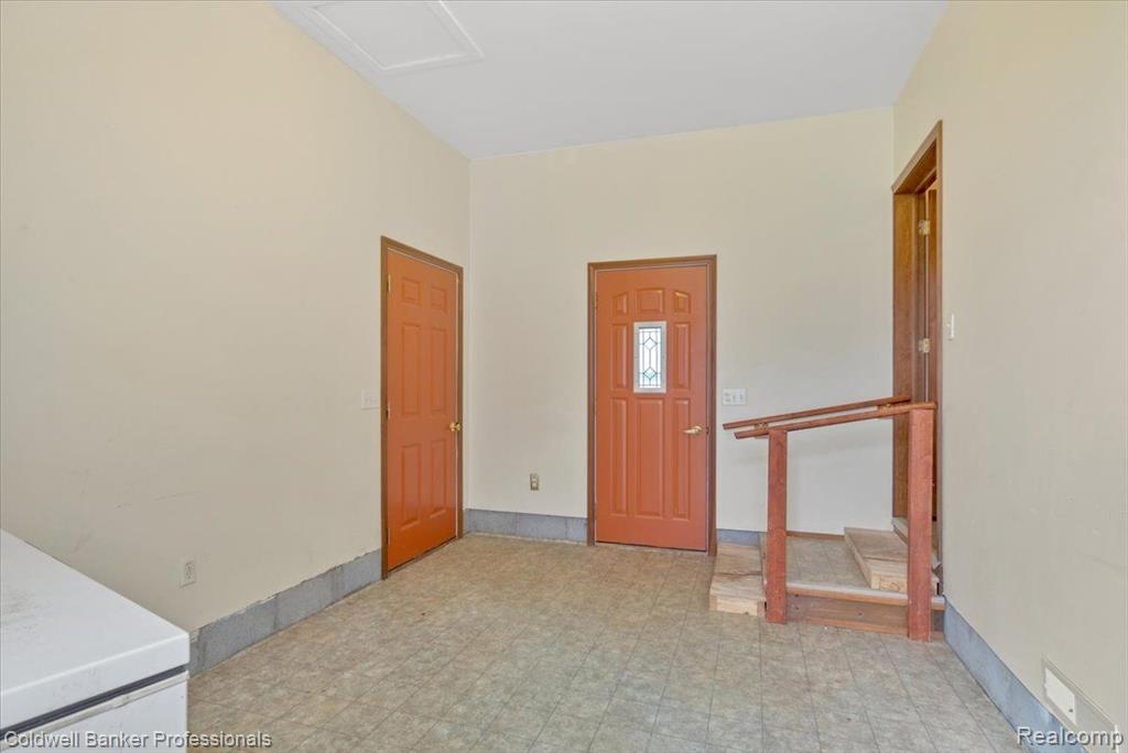 2133 North Branch Road North Branch, MI 48461 - Photo 27 of 33