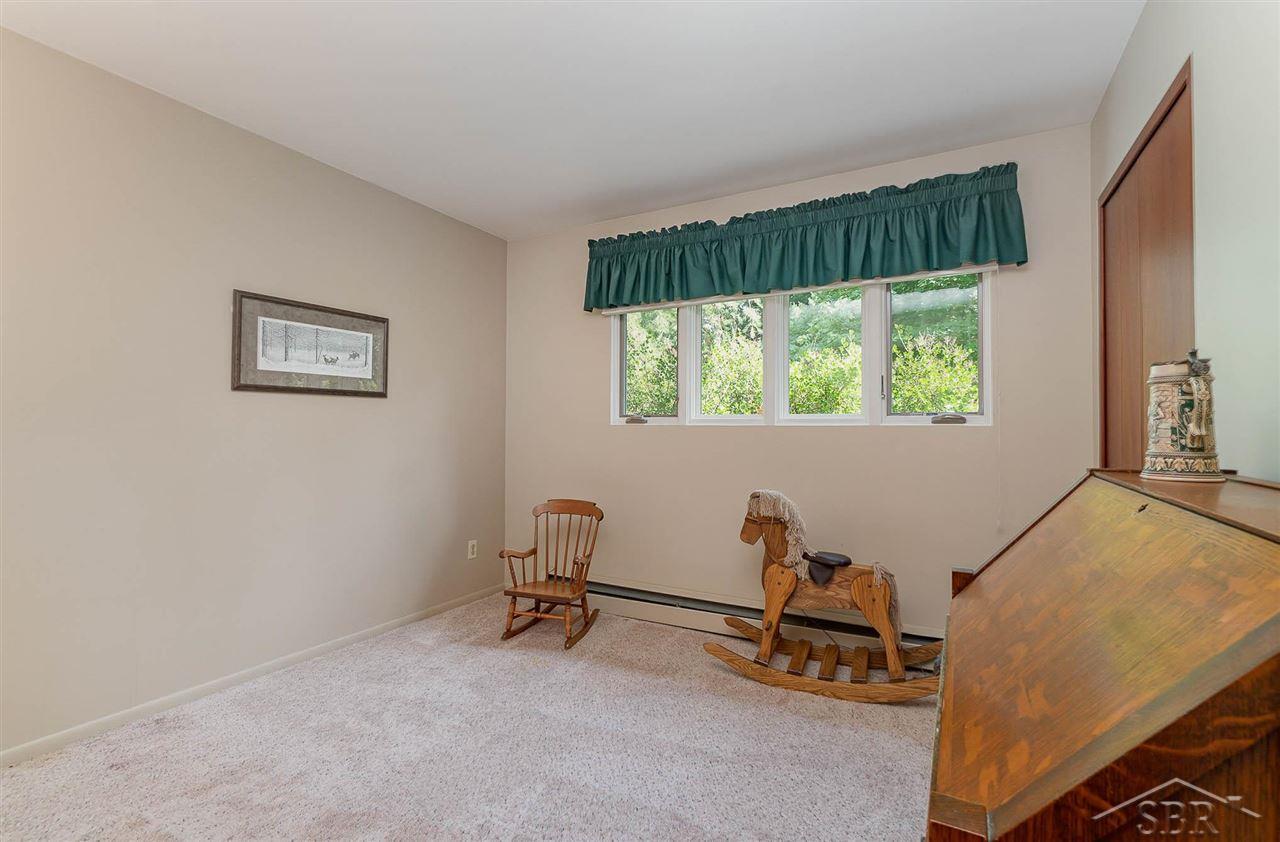 340 West Beaver Road Kawkawlin, MI 48631 - Photo 10 of 30