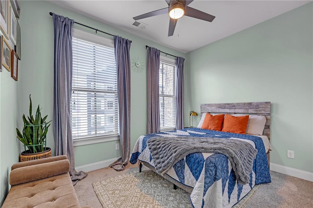 Undisclosed Address Decatur, GA 30032 - Photo 20 of 45