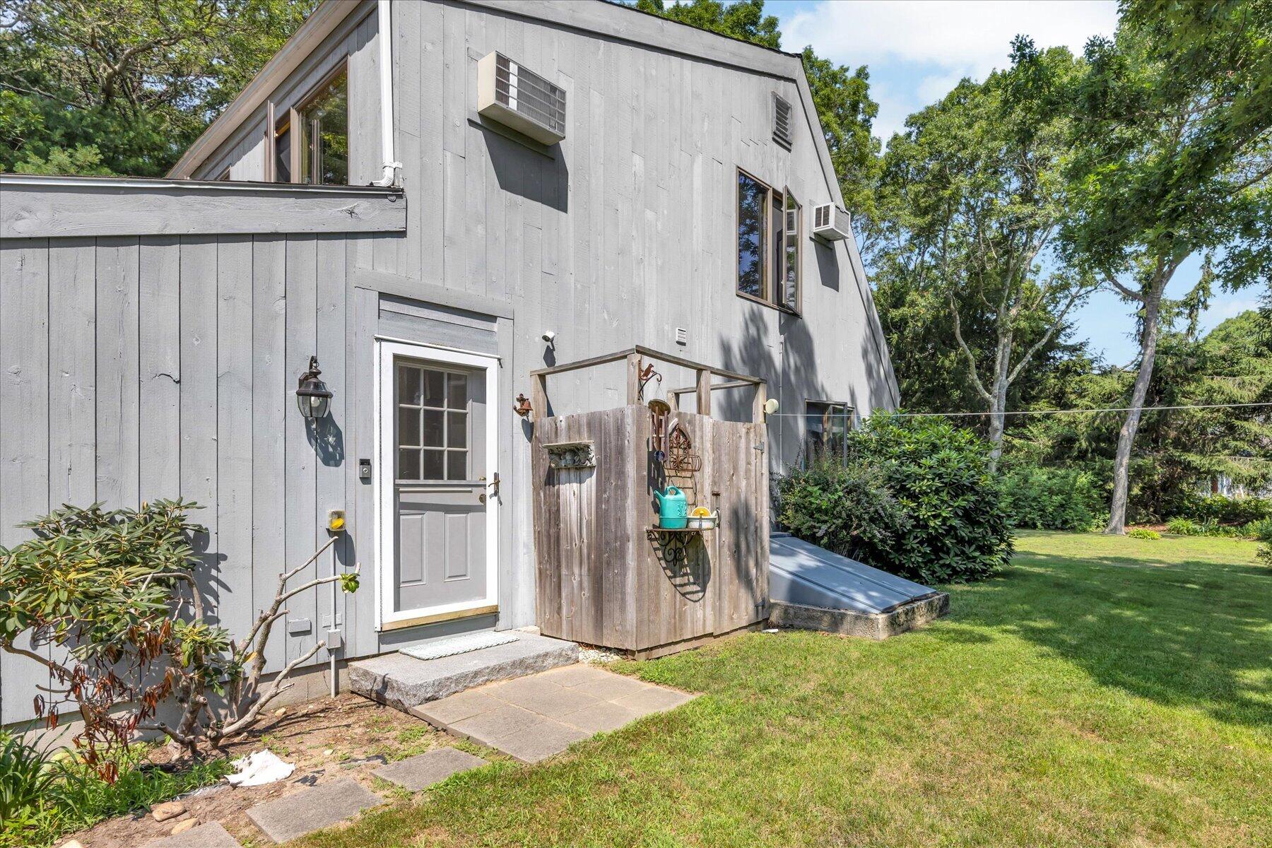 621 Locustfield Road East Falmouth, MA 02536 - Photo 35 of 46 09-889A7314