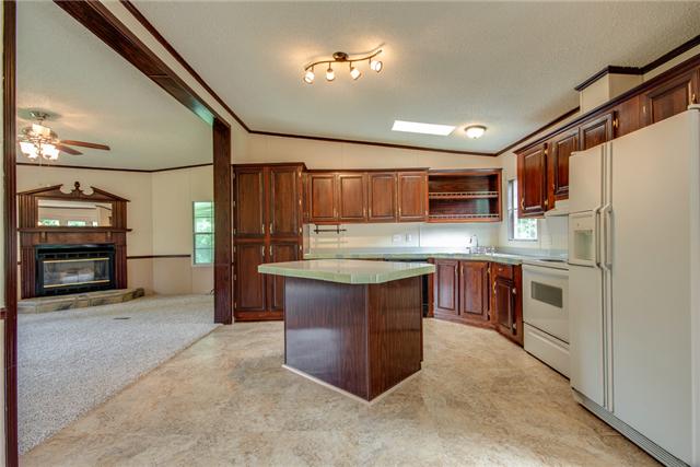 3447 Raleigh Beard Road Santa Fe, TN 38482 - Photo 8 of 20