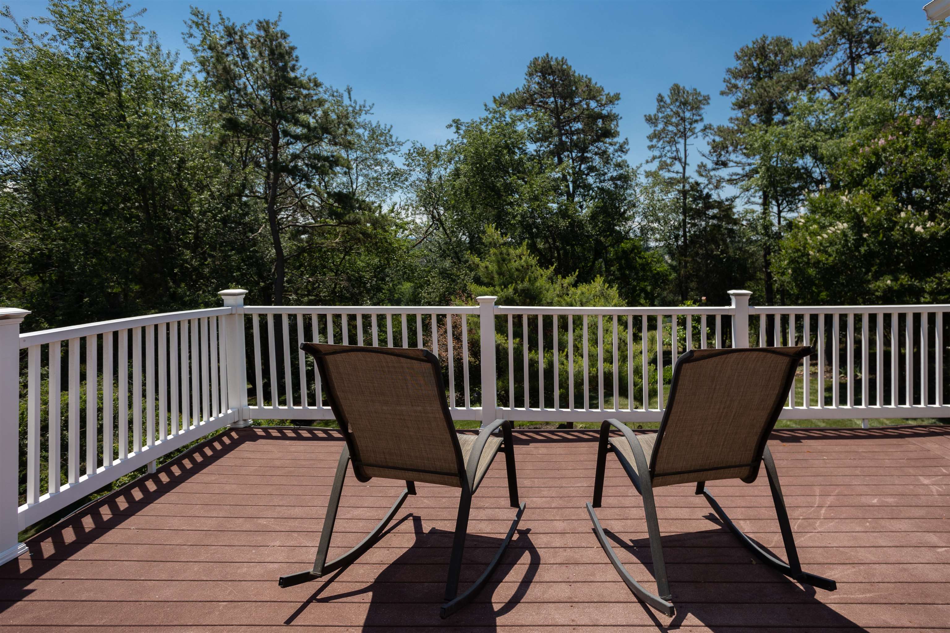 1530 Bluewater Road Harrisonburg, VA 22801 - Photo 55 of 74