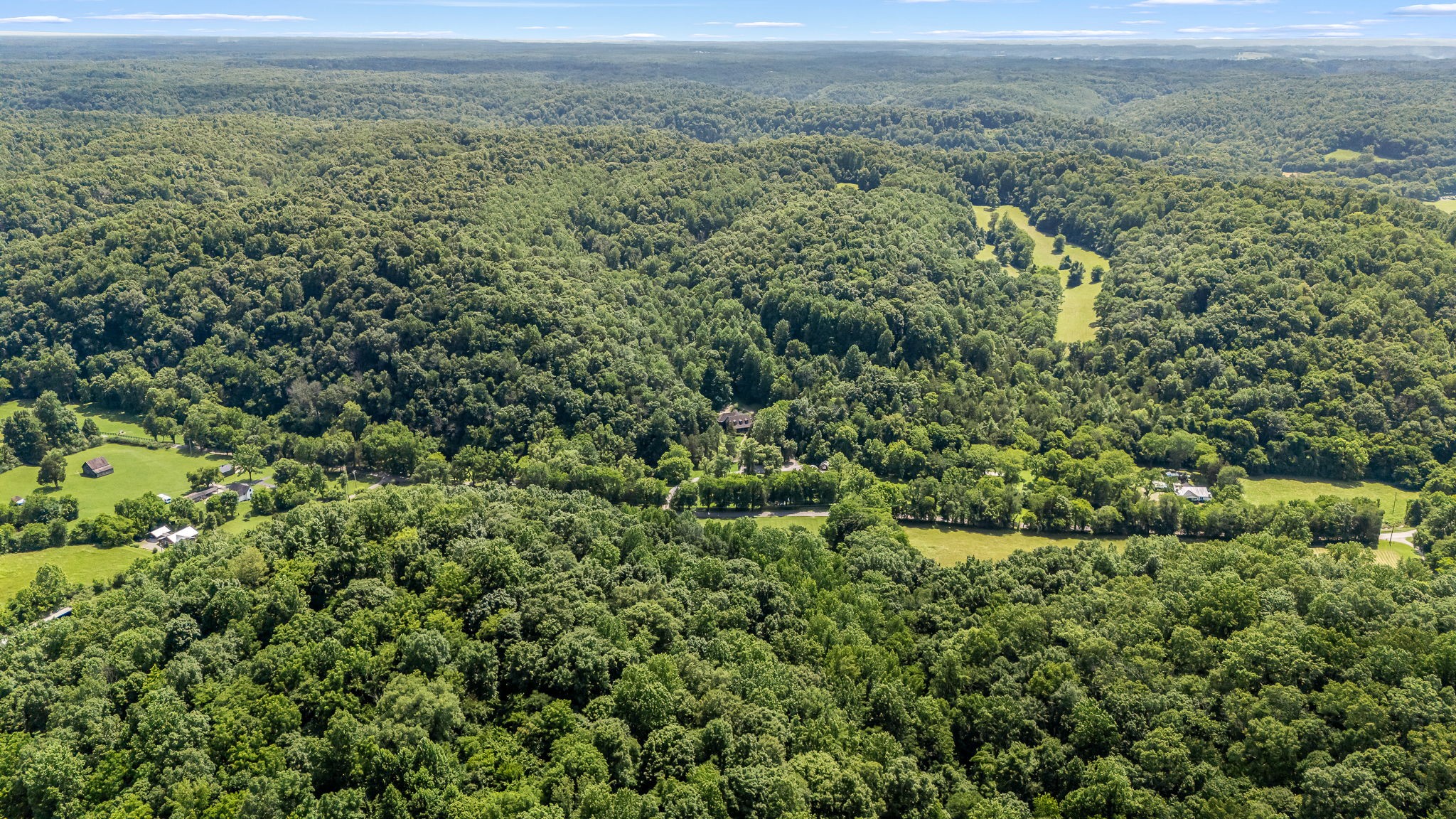 330 Cascade Hollow Road Normandy, TN 37360 - Photo 15 of 82