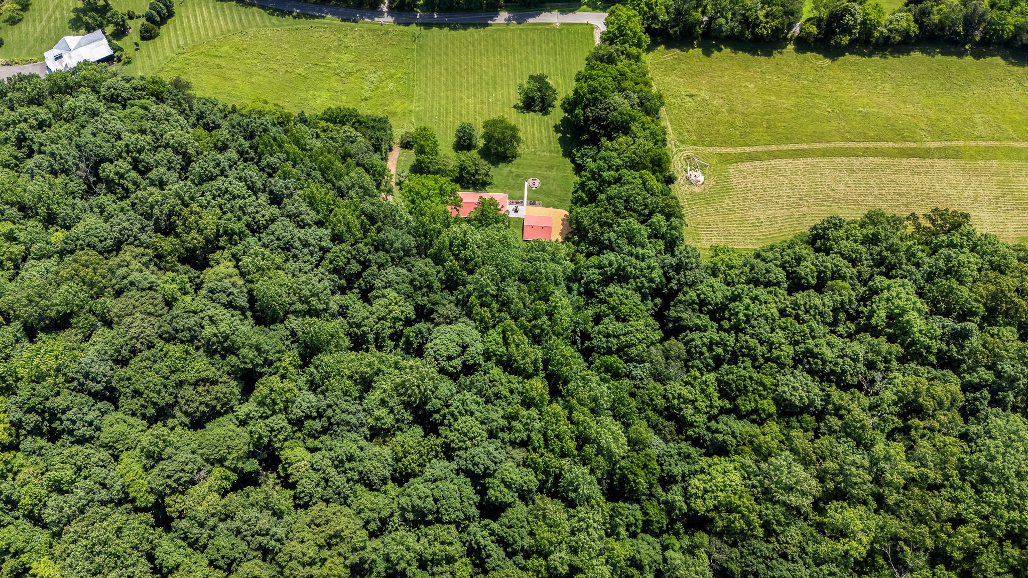 330 Cascade Hollow Road Normandy, TN 37360 - Photo 17 of 82
