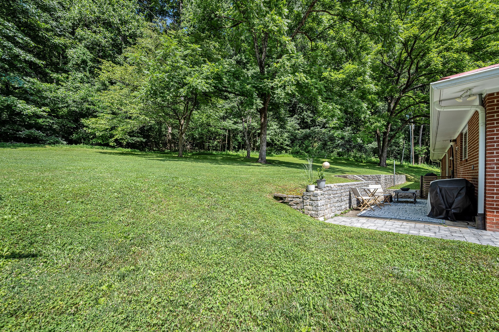 330 Cascade Hollow Road Normandy, TN 37360 - Photo 29 of 82