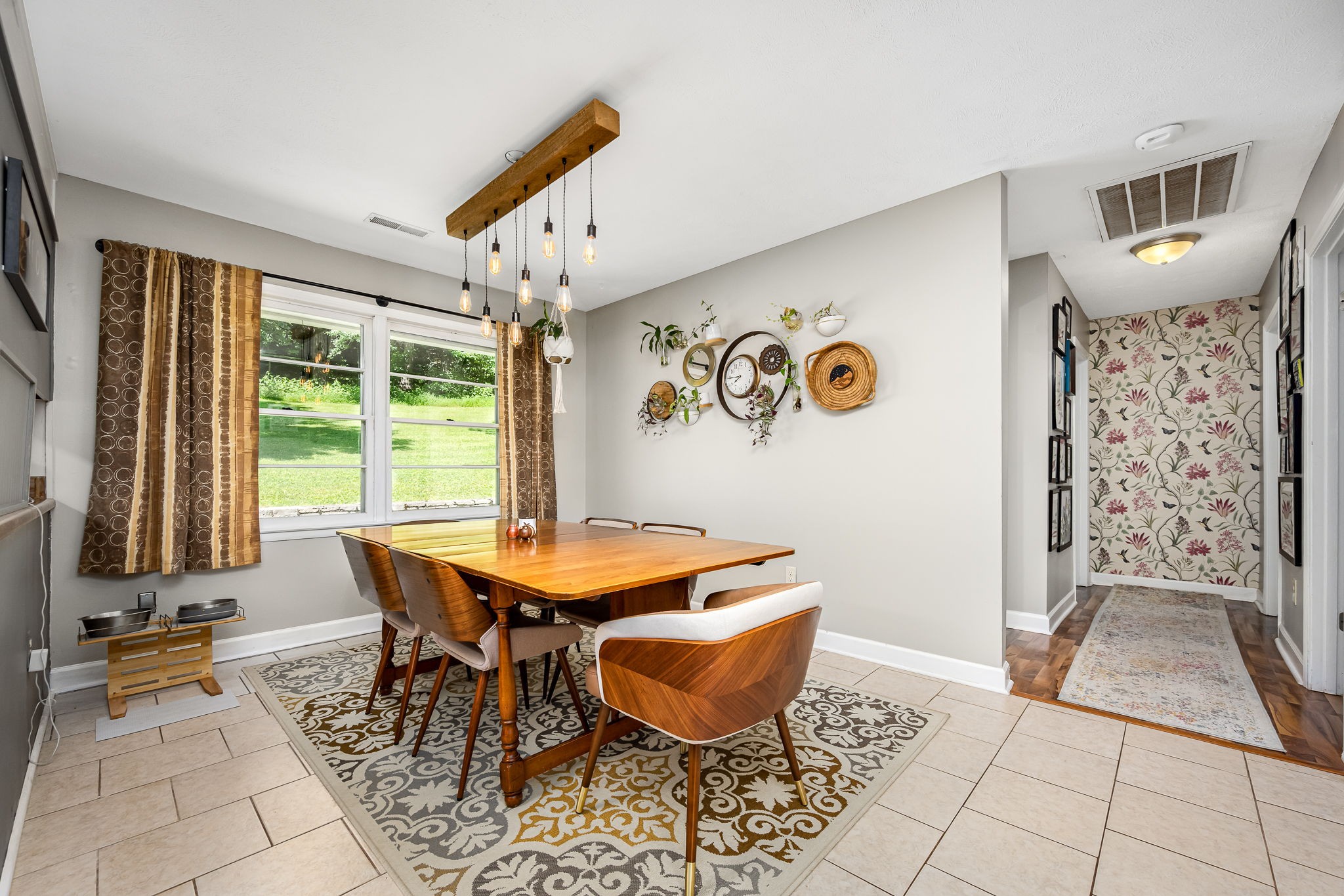 330 Cascade Hollow Road Normandy, TN 37360 - Photo 49 of 82
