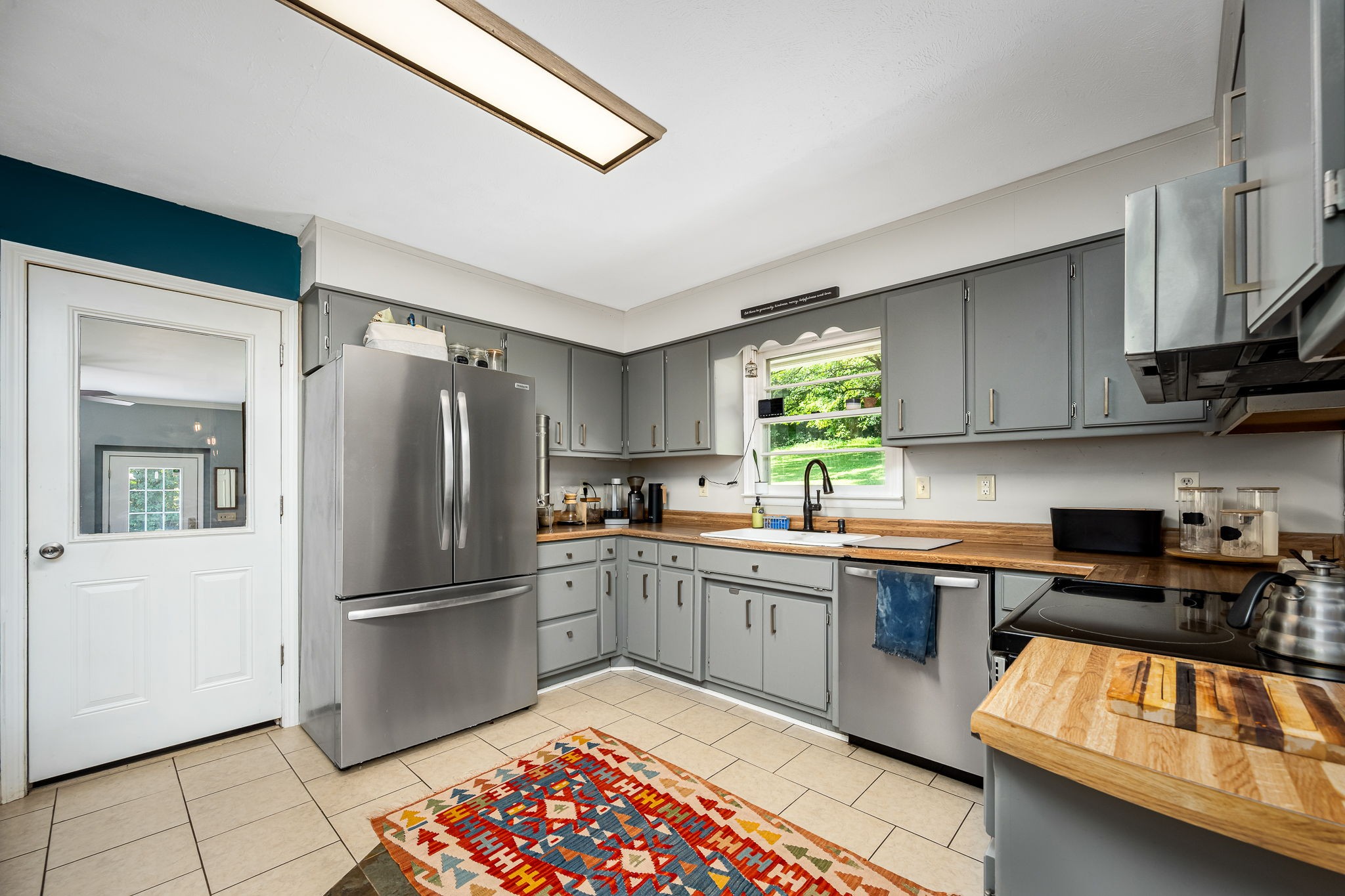 330 Cascade Hollow Road Normandy, TN 37360 - Photo 51 of 82