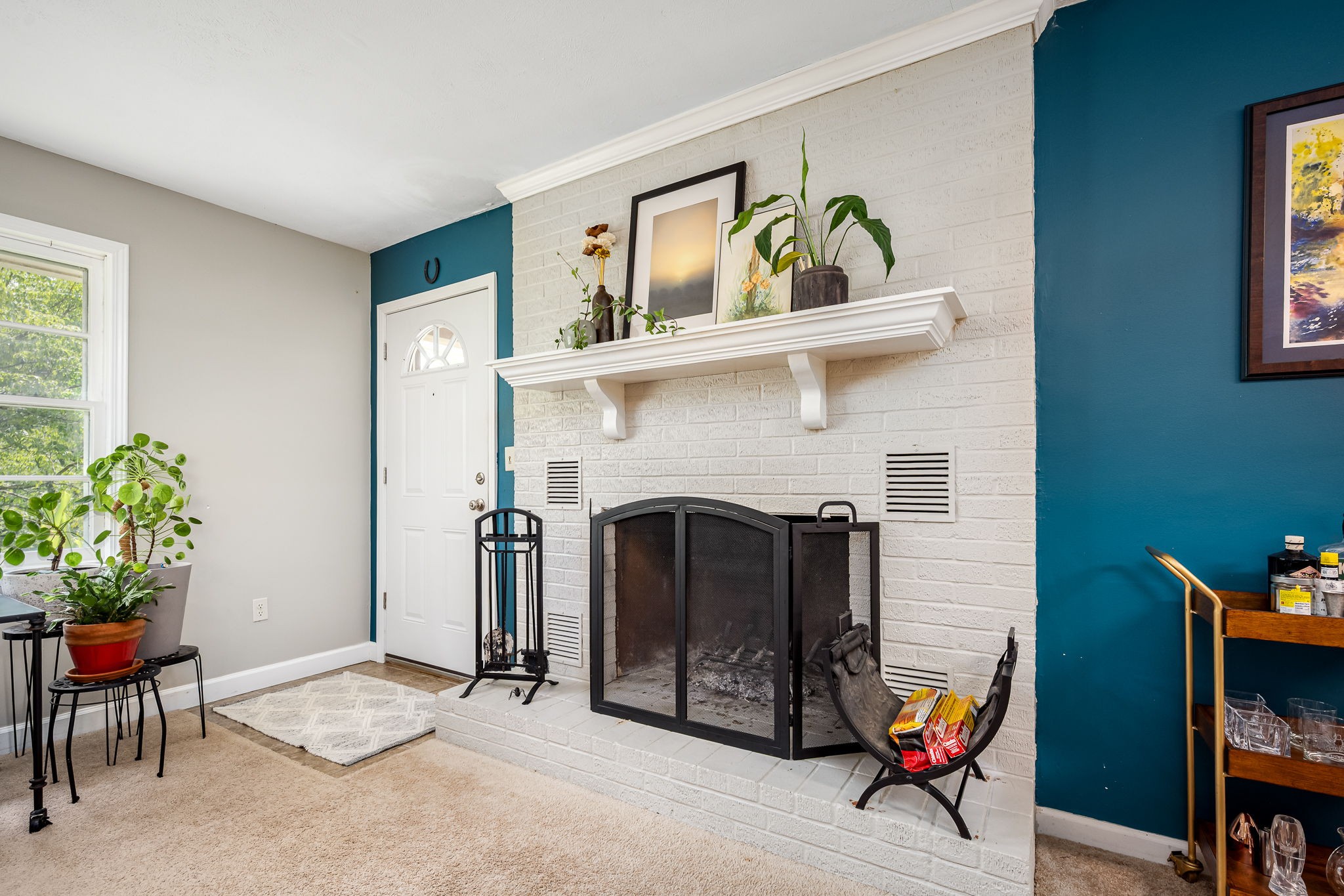 330 Cascade Hollow Road Normandy, TN 37360 - Photo 56 of 82