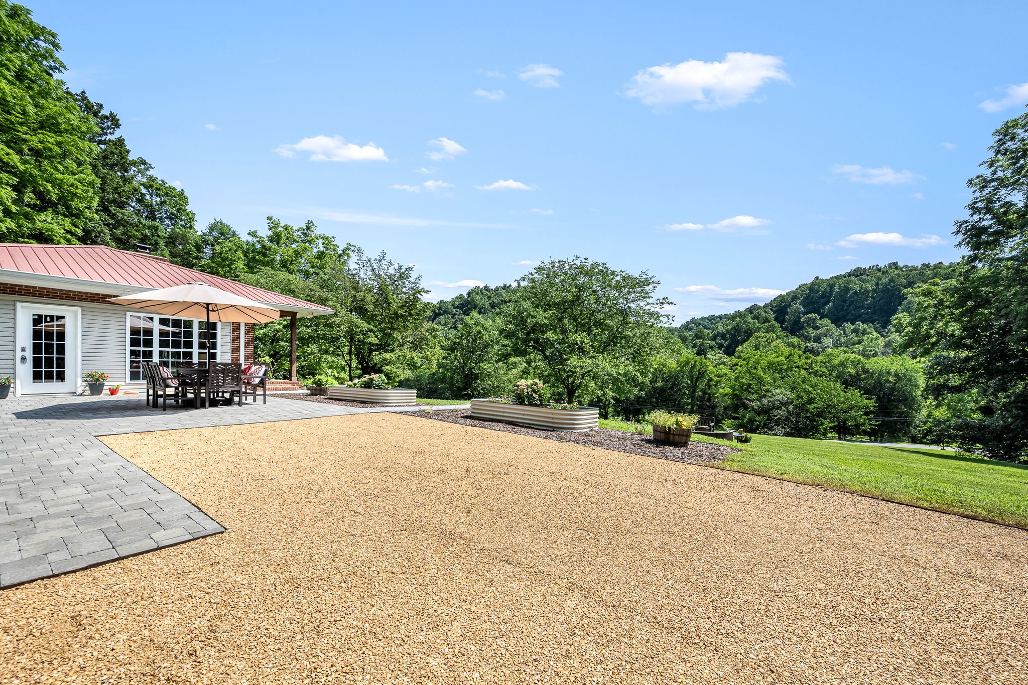330 Cascade Hollow Road Normandy, TN 37360 - Photo 60 of 82