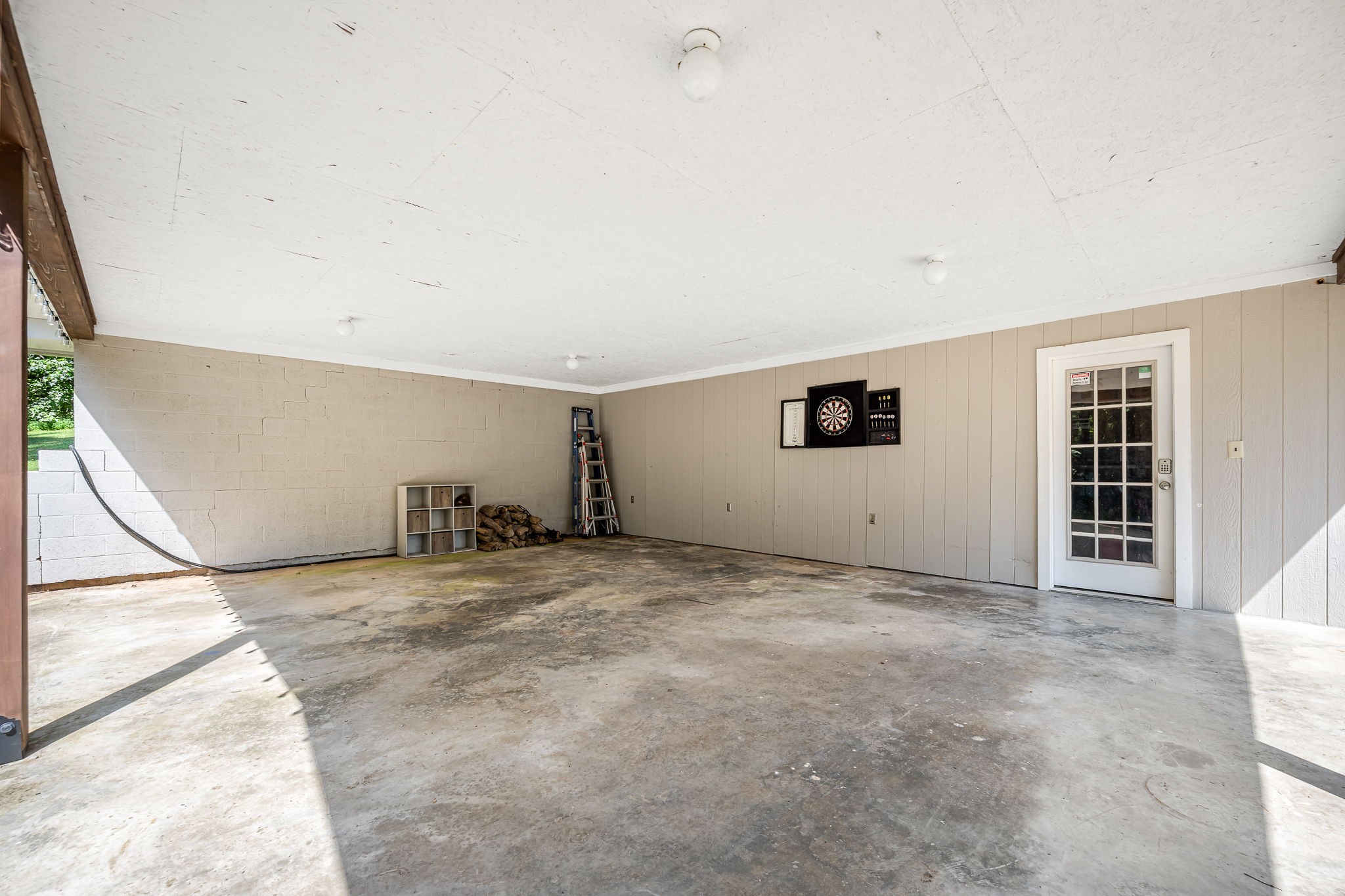 330 Cascade Hollow Road Normandy, TN 37360 - Photo 66 of 82