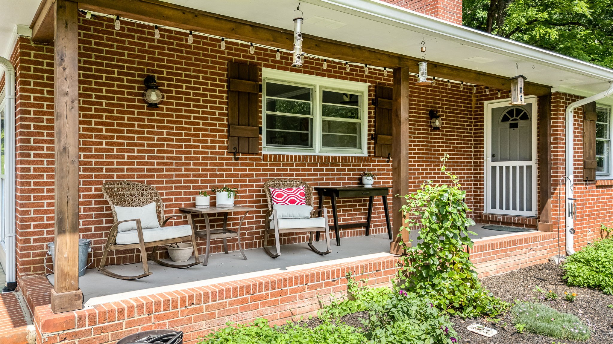 330 Cascade Hollow Road Normandy, TN 37360 - Photo 70 of 82