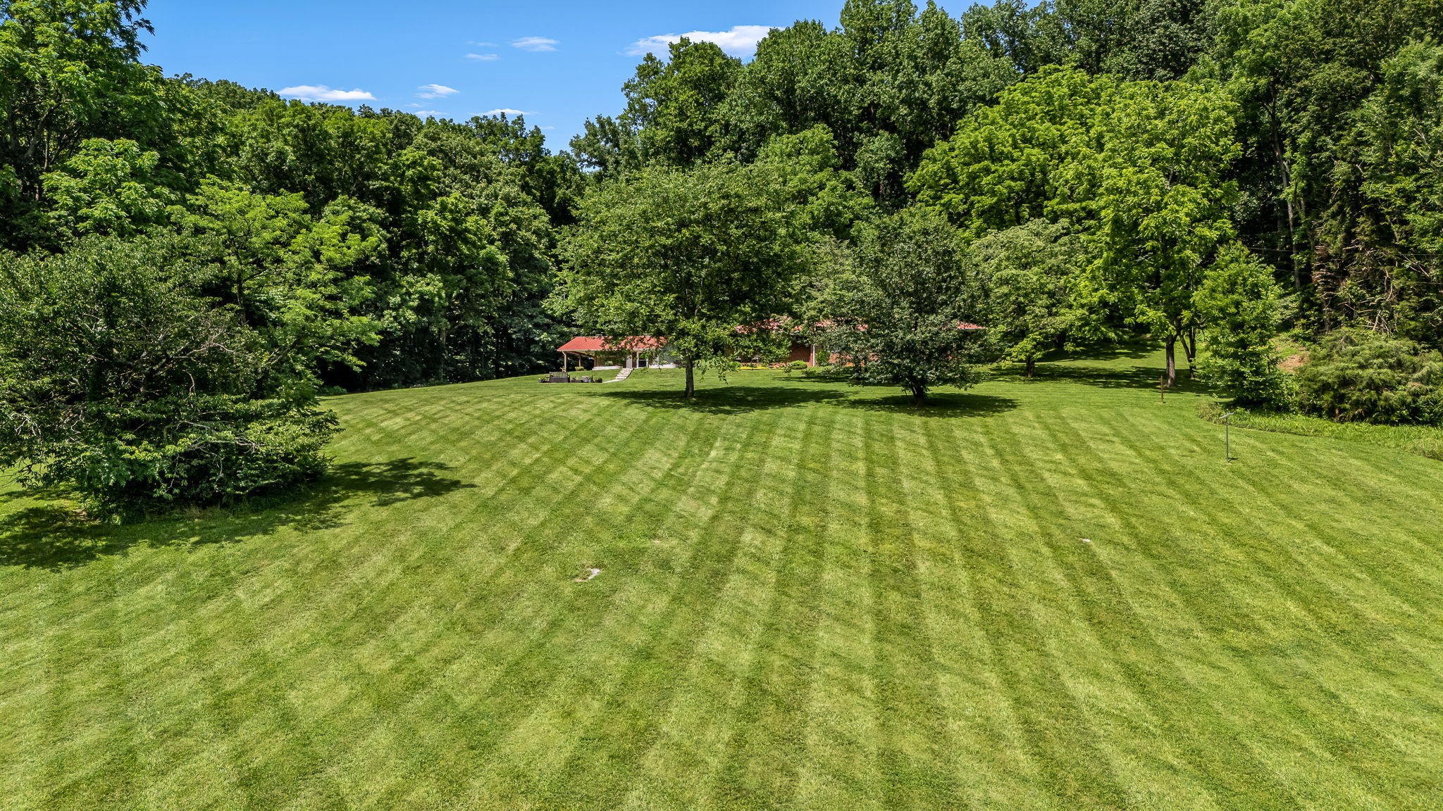 330 Cascade Hollow Road Normandy, TN 37360 - Photo 77 of 82