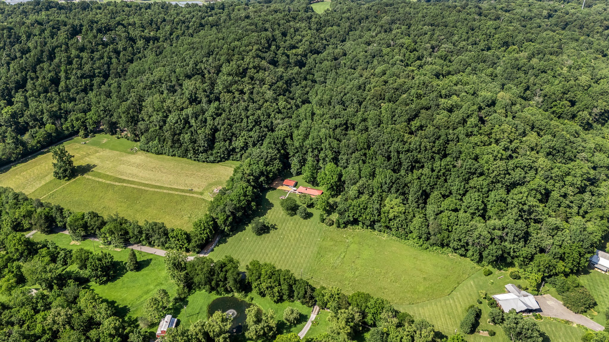 330 Cascade Hollow Road Normandy, TN 37360 - Photo 80 of 82