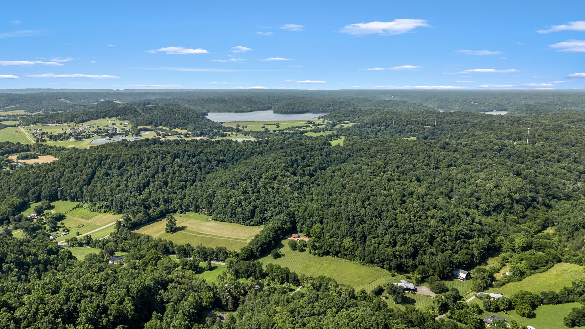 330 Cascade Hollow Road Normandy, TN 37360 - Photo 81 of 82