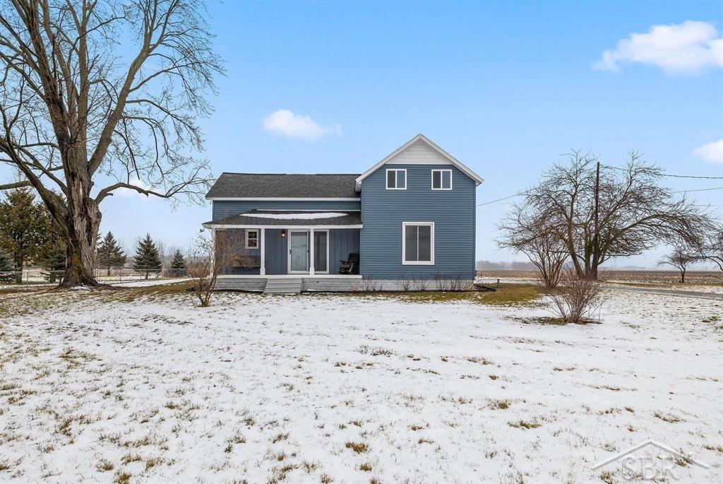 65 South Garfield Road Linwood, MI 48634 - Photo 18 of 29 50197495-8cf0527d-cb87-47b2-9451-6b179cb5f9e5.JPG
