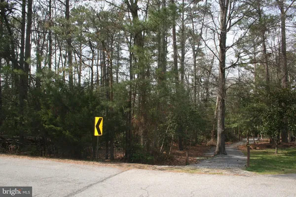 $49,000 | 11250 Lord Baltimore Drive, Issue, MD 20645