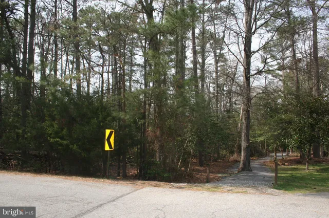 $49,000 | 11250 Lord Baltimore Drive, Issue, MD 20645