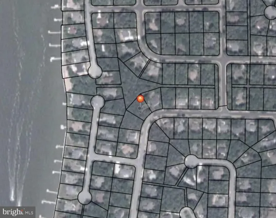 $49,000 | 11250 Lord Baltimore Drive, Issue, MD 20645