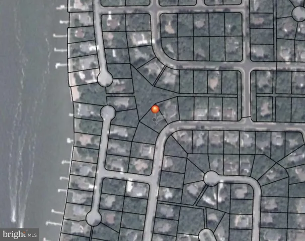 $49,000 | 11250 Lord Baltimore Drive, Issue, MD 20645