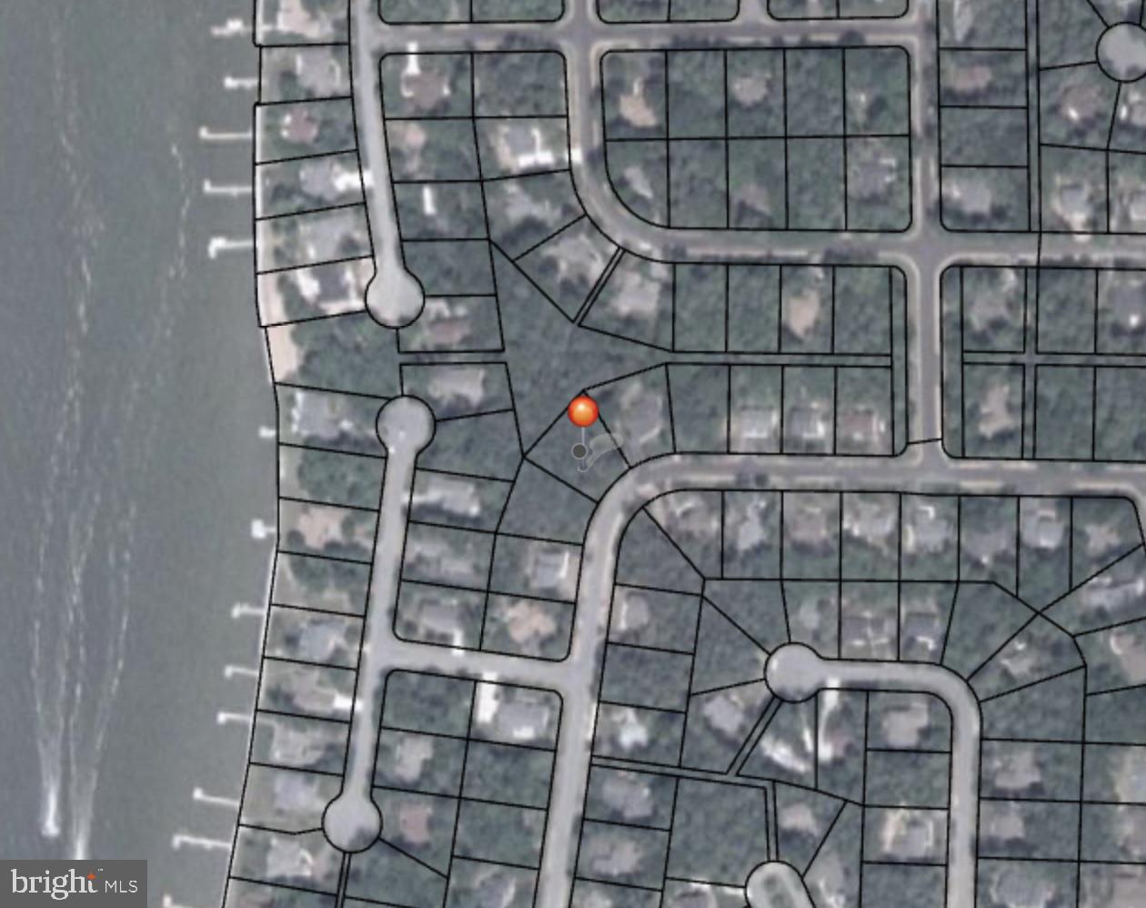 11250 Lord Baltimore Drive Issue, MD 20645 - Photo 3 of 3