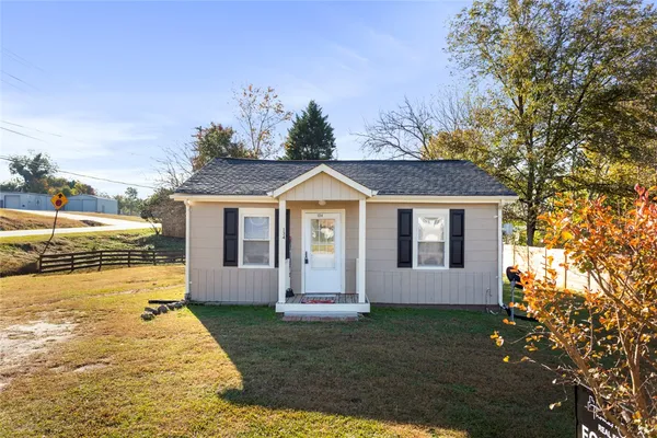 $142,160 | 134 Marshall Avenue, Seneca, SC 29678