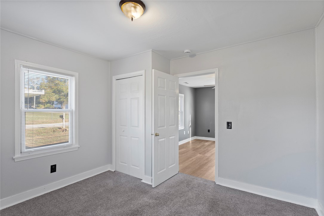 134 Marshall Avenue Seneca, SC 29678 - Photo 12 of 29
