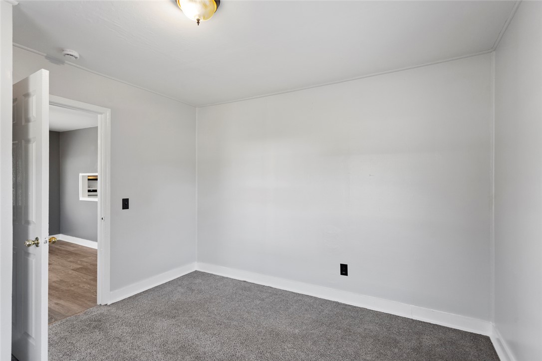 134 Marshall Avenue Seneca, SC 29678 - Photo 13 of 29