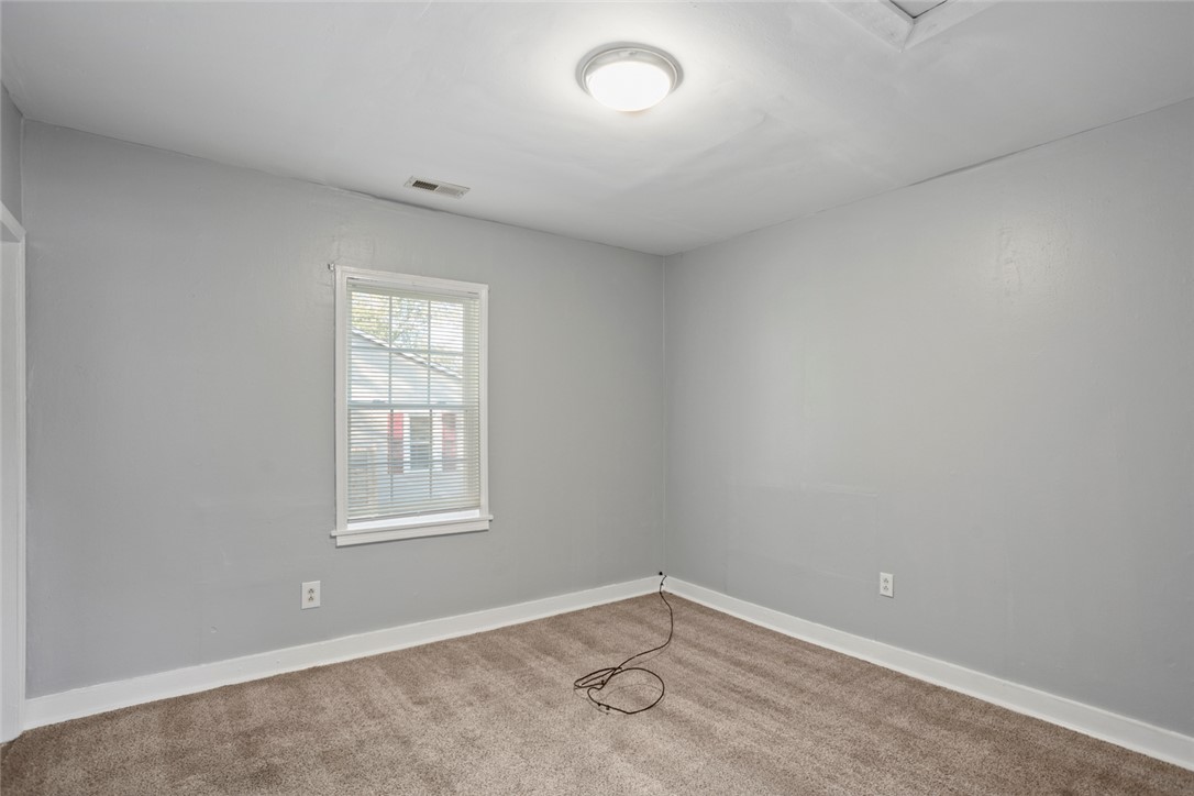 134 Marshall Avenue Seneca, SC 29678 - Photo 18 of 29