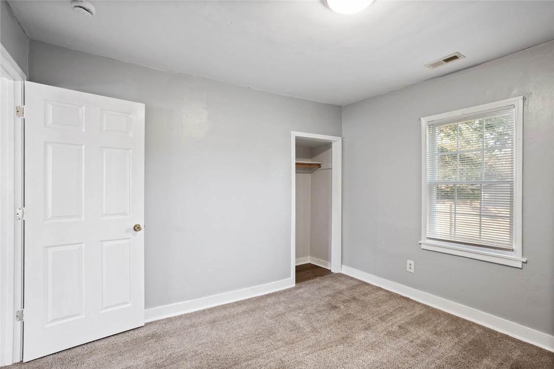 134 Marshall Avenue Seneca, SC 29678 - Photo 19 of 29