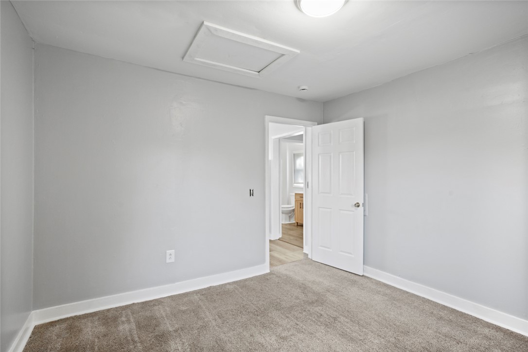 134 Marshall Avenue Seneca, SC 29678 - Photo 20 of 29