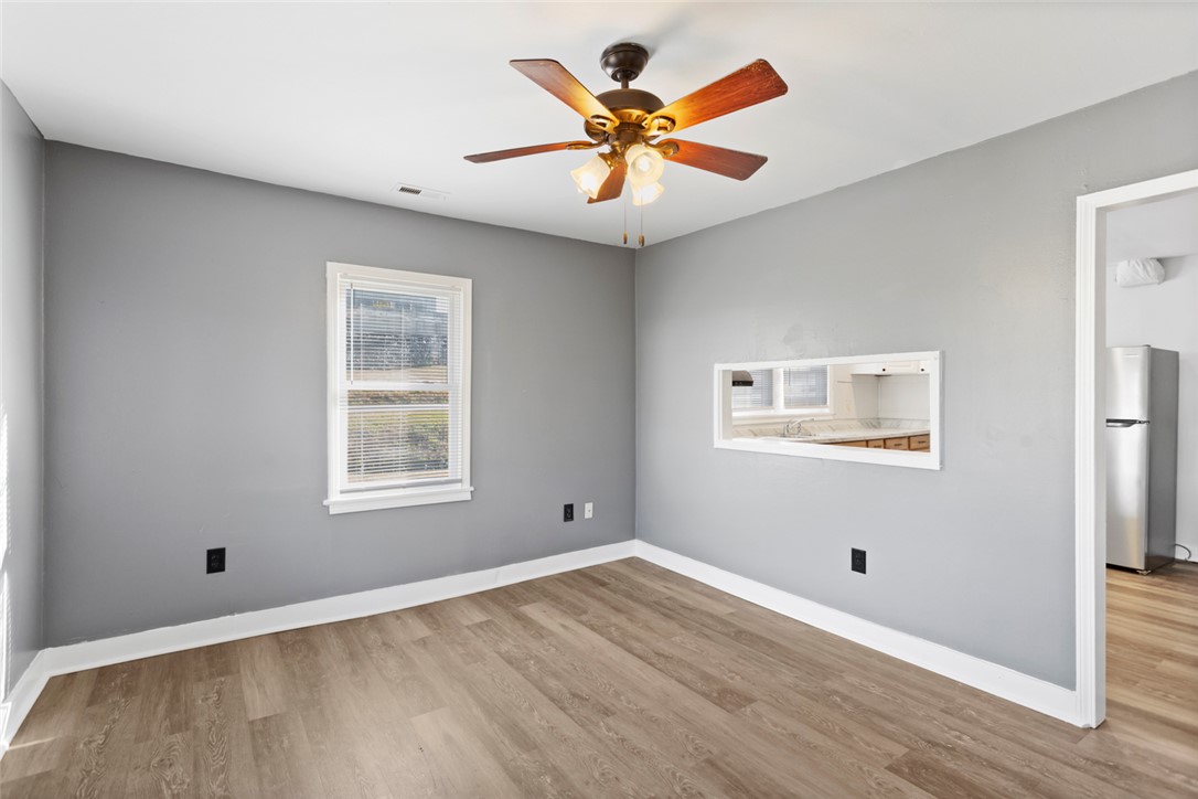 134 Marshall Avenue Seneca, SC 29678 - Photo 6 of 29