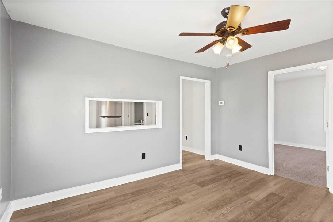 134 Marshall Avenue Seneca, SC 29678 - Photo 7 of 29