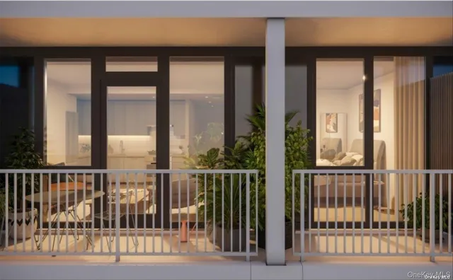 $883,000 | 131-02 40th Road, Unit 5S | Flushing