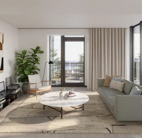 $883,000 | 131-02 40th Road, Unit 5S | Flushing