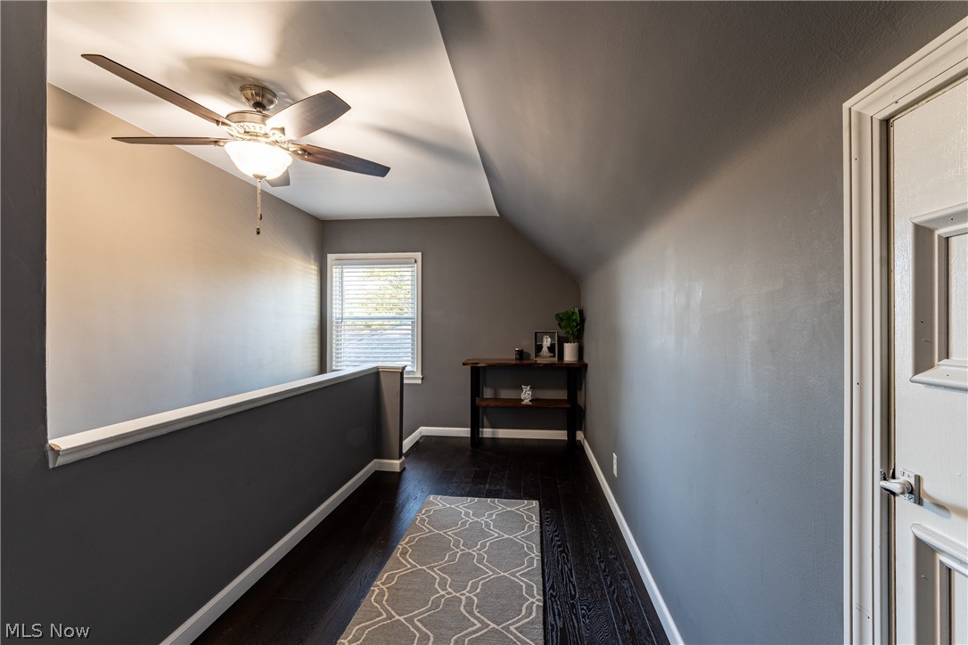 358 Clarmont Road Willowick, OH 44095 - Photo 23 of 34 Gallery Image 23