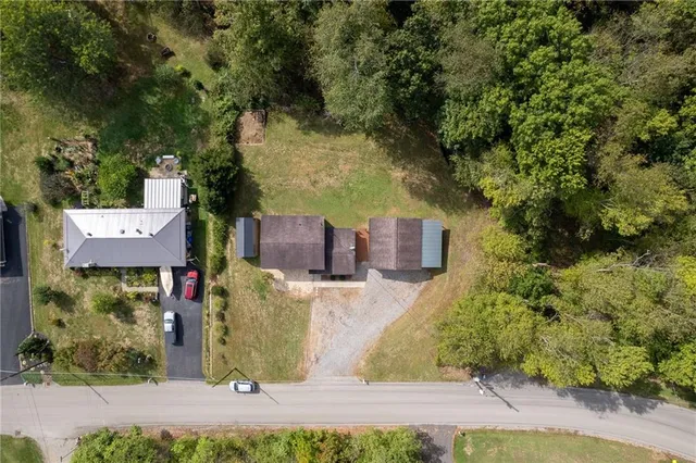 $247,300 | 211 Stuber Road, New Brighton, PA 15066